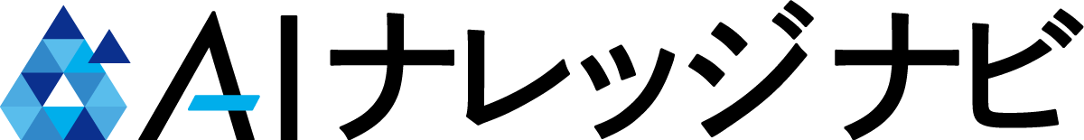 ATD InnoSolutions株式会社