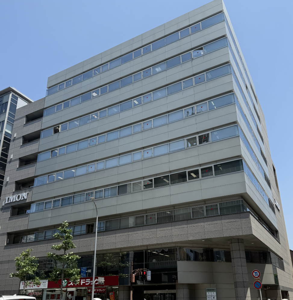 ATD InnoSolutions株式会社